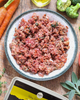 Raw Dog Food Benefits: 13 Reasons to Switch to Raw